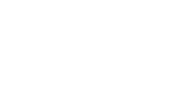 Scribbles with exclamations