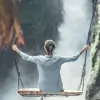 Promo user avatar