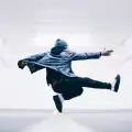 TikTok user avatar