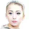TikTok user avatar