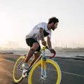 TikTok user avatar