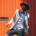 Thumbnail illustrating an uploaded TikTok post